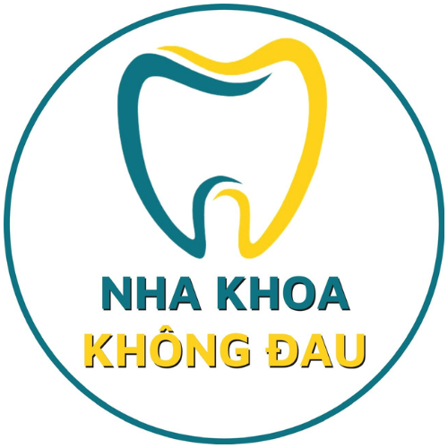 Nha Khoa Không Đau Hải Dương